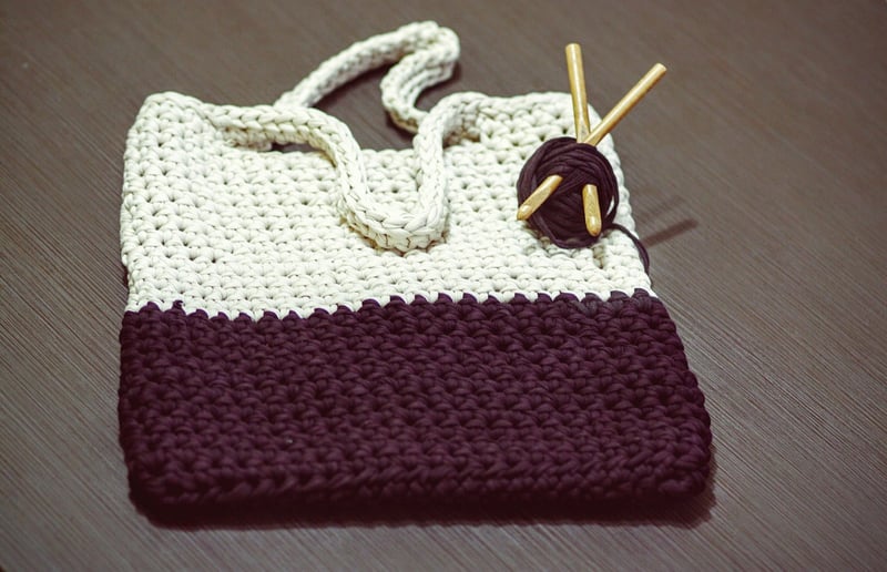 DIY Accessories Revamp