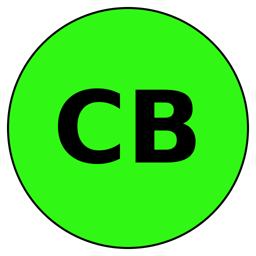 CraftBoost